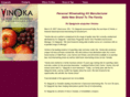 vinoka.com