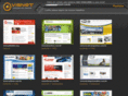 visnet.com.br