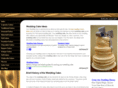 wedding-cakes-ideas.com