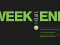 week--end.com