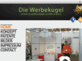 werbekugel.de