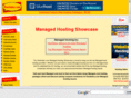 windowsmanagedhosting.com