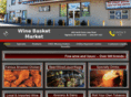 winebasketmarket.com