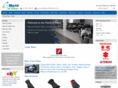 worldofbikesuk.com