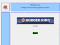 wyomingbk.com