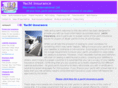 yacht-insurance-uk.com