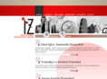 yonetir-iz.com