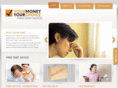 yourmoneyyourchoice.com
