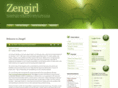 zengirl.net