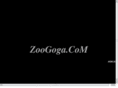 zoogoga.com