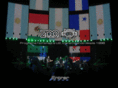 zoostationradio.com.ar