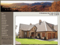 12windelshamway.com
