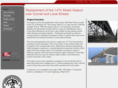 14thstviaductreplacement.com
