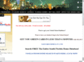 24hoursrealty.com