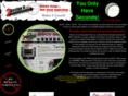 2designit.net