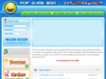 3dpool.net