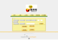 520fang.com