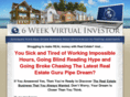 6weekvirtualinvestor.com