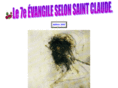 7eevangile.com