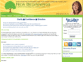 a-new-beginning.com
