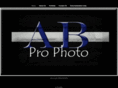 abprophoto.biz