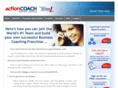 action-seasia.com