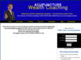 acupuncturewealth.com