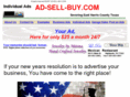 ad-sell-buy.com