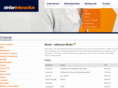 adflames.com