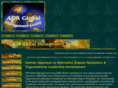 adr-global.com