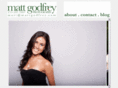 advertising-photographer-philadelphia.com