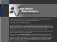 ahsocialsecuritylaw.com