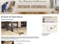albanybuildingmaintenance.com