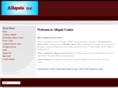 aliquis-llc.com