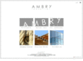 ambry-immobilier.com