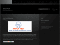 amsut.com