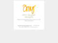 amydugandesign.com