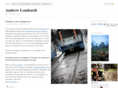 andrew-lombardi.com