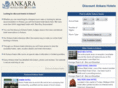 ankarahotels-discount.com
