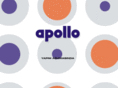 apollo-tr.com