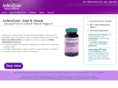arthrozyme.com