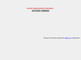 artydavid.com