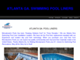 atlantapoolliner.com