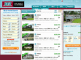 auburn-homes.com