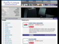 audiovenue-shop.co.uk