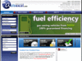autoexcel.com