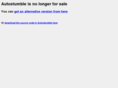 autostumble.net