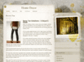 avahomedecor.com
