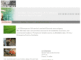 axmantreeservice.com