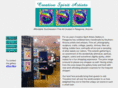azcreativespirit.com